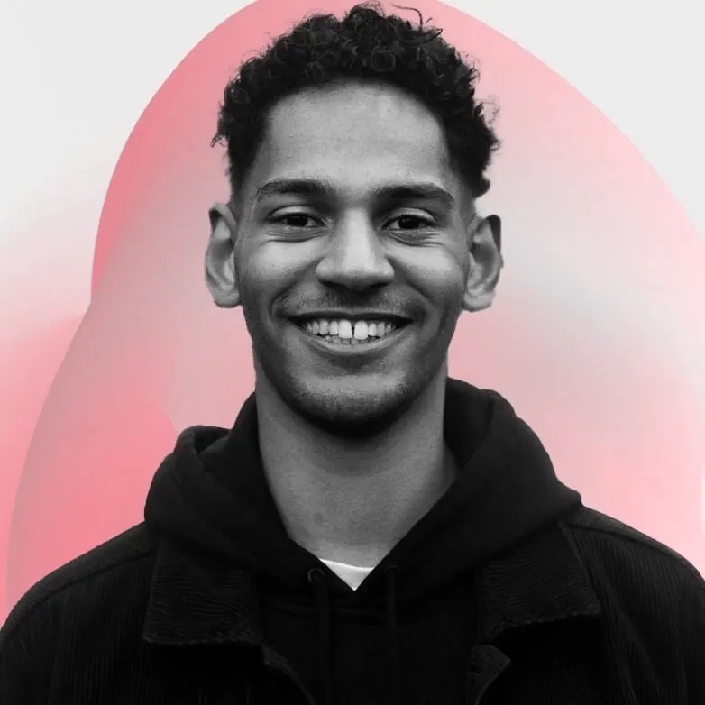 Kenny Mário