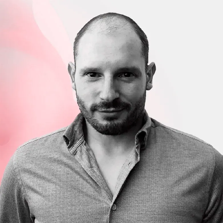 Marcus Grühser